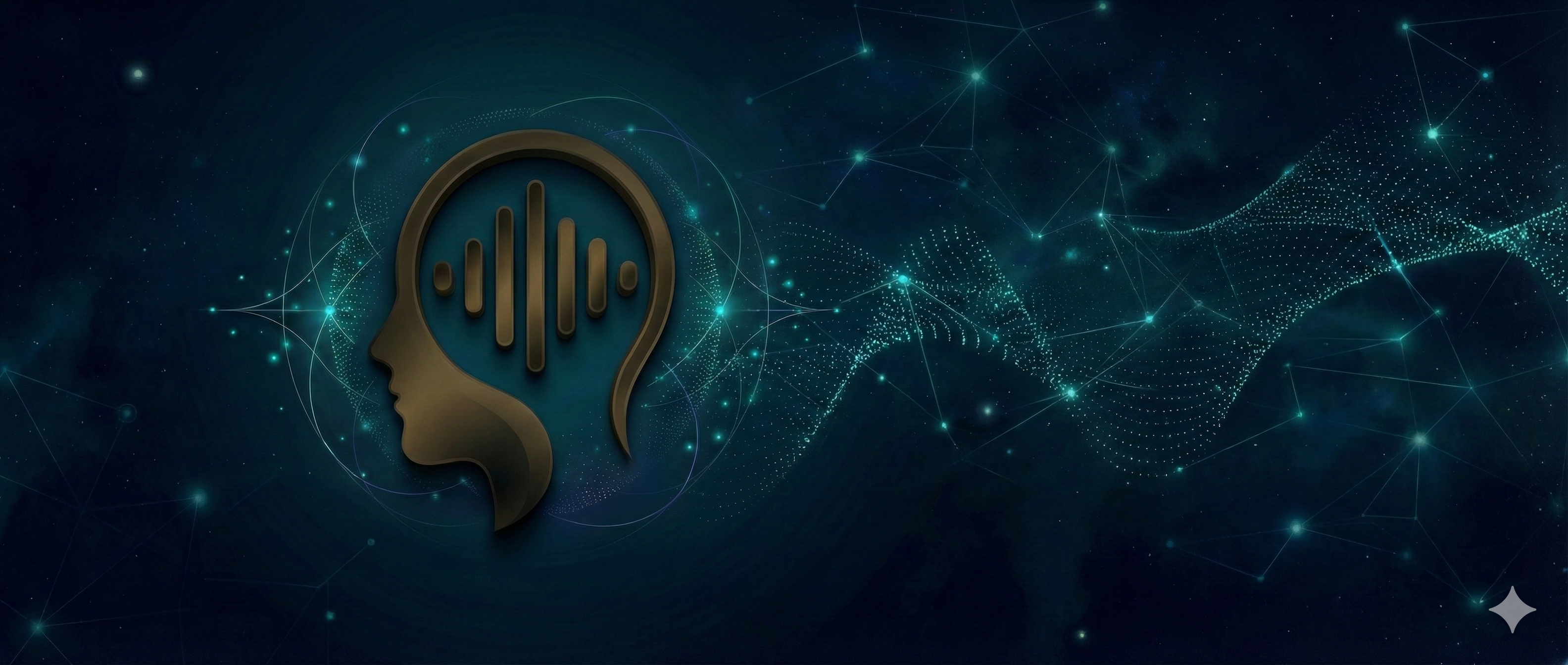 Aurus Hero Background